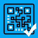 Employee Attendance with QR for PC Employee Attendance with QR for PC