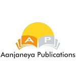 Aanjaneya e-SHOP icon