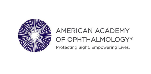 AAO Ophthalmic Education PC screenshot AAO Ophthalmic Education PC screenshot