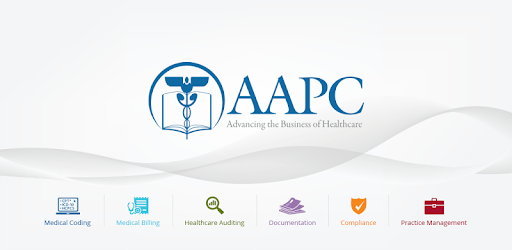 AAPC Content PC screenshot