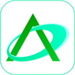 Aapon LIVE TV icon