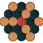 Carrom All Time for PC