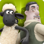 Shaun the Sheep - Shear Speed for PC
