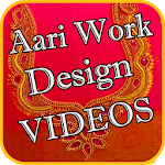 Aari Work Designs Video - Aari Embroidery Tutorial for PC Aari Work Designs Video - Aari Embroidery Tutorial for PC