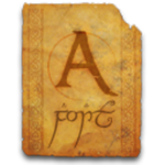 Runes Translator for PC Runes Translator for PC