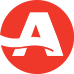 AARP Now App: News, Events & Membership Benefits icon