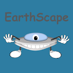 EarthScape for PC