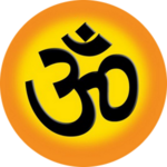 Aartis Chalisa Mantras (Free) for PC Aartis Chalisa Mantras (Free) for PC