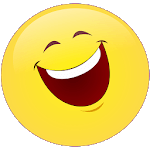 Funny Jokes in Hindi & English for PC Funny Jokes in Hindi & English for PC