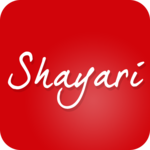Love Shayari in Hindi for PC