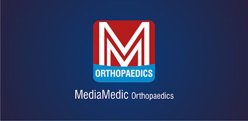 MediaMedic Orthopedics PC screenshot MediaMedic Orthopedics PC screenshot