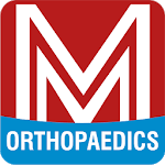 MediaMedic Orthopedics icon