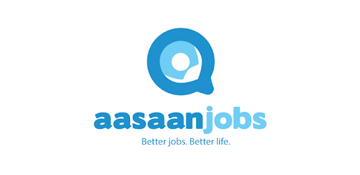 Aasaanjobs - Job Search in India PC screenshot