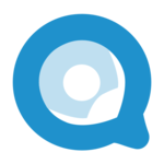 Aasaanjobs - Job Search in India icon