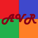 AVR Control for PC