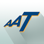 AAT Mobile icon