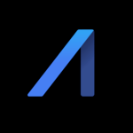 AAX-Trade Digital Assets, Bitcoin, ETH, Defi icon