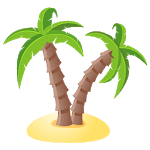 Aestree icon