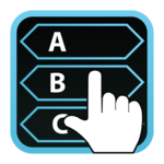Fastest Finger First icon