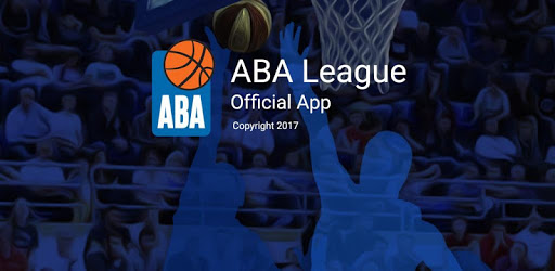 ABA League PC screenshot
