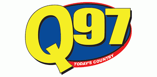 Q97 PC screenshot