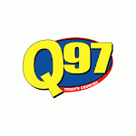 Q97 icon