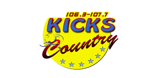 Kicks Country PC screenshot