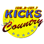 Kicks Country for PC