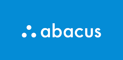 Abacus PC screenshot Abacus PC screenshot