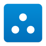 Abacus icon