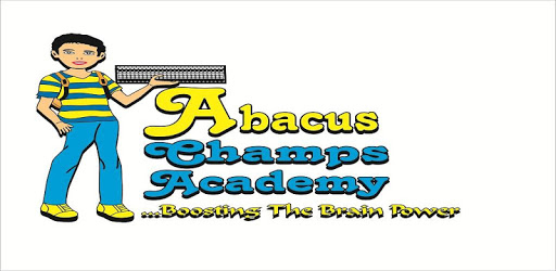 Abacus Champs Academy Brain Gym PC screenshot