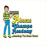 Abacus Champs Academy Brain Gym for PC