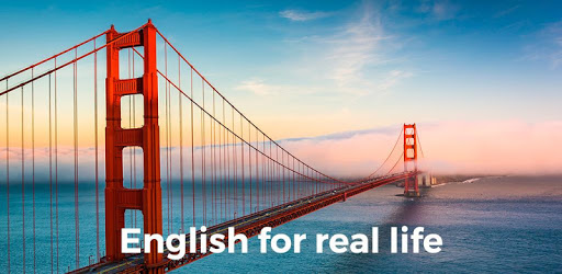 ABA English - Learn English PC screenshot