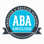 ABA English - Learn English icon