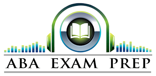 ABA Exam Prep PC screenshot