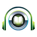 ABA Exam Prep for PC