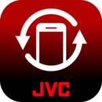 WebLink for JVC for PC WebLink for JVC for PC