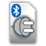 rSAP Phonebook Plugin for PC rSAP Phonebook Plugin for PC