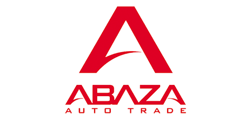 Abaza Auto Trade PC screenshot