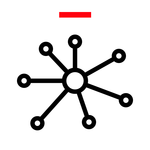 ABB Connect for PC ABB Connect for PC