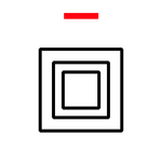 Drivebase icon
