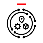 my Installed Base icon