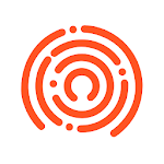 TOUCH IN 30 SECONDS : THE NEW WORLDWIDE CHALLENGE for PC TOUCH IN 30 SECONDS : THE NEW WORLDWIDE CHALLENGE for PC