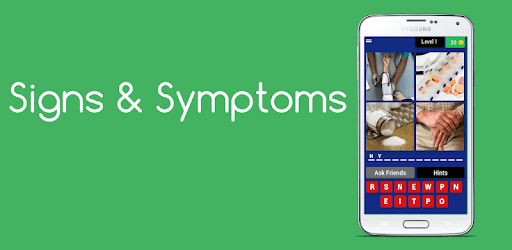 Signs & Symptoms PC screenshot