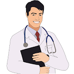 Signs & Symptoms icon