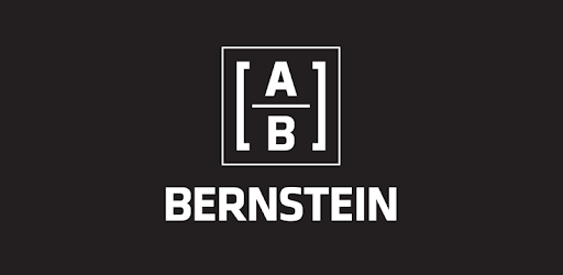 AB Bernstein Conferences PC screenshot AB Bernstein Conferences PC screenshot