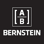 AB Bernstein Conferences icon