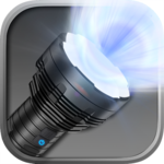 Torch: LED Flashlight for PC Torch: LED Flashlight for PC