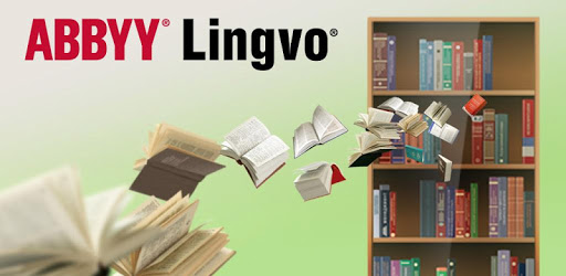 ABBYY Lingvo Dictionaries PC screenshot ABBYY Lingvo Dictionaries PC screenshot