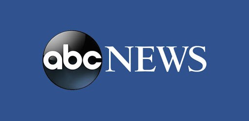 ABC News - US & World News PC screenshot ABC News - US & World News PC screenshot